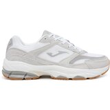 Joma Muške patike CR111 Premium, Sivo-bele | ePonuda.com