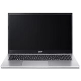  15,6" AG15-42P-R6WF R7 5825U/32GB/512GB cene
