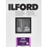 ILFORD 1x100 MG RC DL 1M 9x13 | shoptok.hr