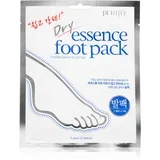 Dry Essence Foot Pack vlažilna maska za noge 2 kos