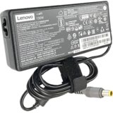 Lenovo Adapter za laptop 20 V 6.75 A PA-1131-72 135 W, Crni Cene