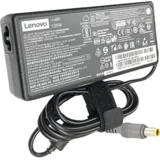 Adapter za laptop 20 V 6.75 A PA-1131-72 135 W, Crni