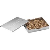 GRANDHALL Zabojnik za dimljenje - Smokerbox (304 RVS) | Shoptok.si