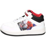 Marvel SP013810 Bijela Cijene