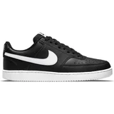 Nike DH2987 Crna