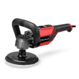 Einhell CC-PO 1100/150 CE, kutna polirka Cijene