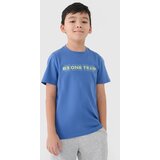 4f Boys' T-shirt | shoptok.hr