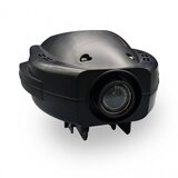  KLUBSKA RASVETA BSC-1-W | Eponuda.com