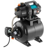 Gardena Basic hidrofor 3000/4 (9020-29) | Shoptok.si