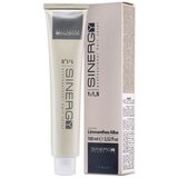 Sinergy farba za kosu sinergy 5.4