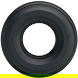 Srećni ljudi Prsten za penis BI 210174 | ePonuda.com