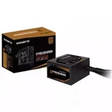 napajanje 650W GP-P650B bronze