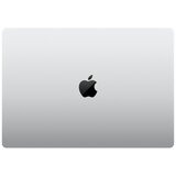 Apple macbook pro 16.2 inch M5 pro 18-core cpu 20-core gpu 48GB 1TB ssd silver (MGE64) | Eponuda.com