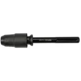 adapter sa SDS-MAX na SDS-PLUS YT-41926
