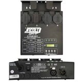  DCHASE 405 III dimmer 4ch Cijene