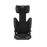 Graco otroški avtosedež junior maxi™ i-size (100-150 cm) midnight | Shoptok.si