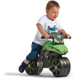 Falk motor guralica 1+ | shoptok.hr