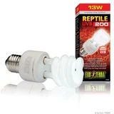 Hagen Repti Glo extreme 13 W