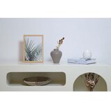 WALLXPERT keramička vaza nute mink | ePonuda.com