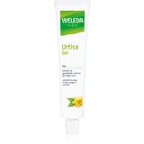 Weleda urtica gel gel iz koprive za regeneracijo opečene kože 25 g za ženske Cene