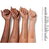 Clinique even better SPF15 tekući puder za ujednačavanje tena lica 30 ml nijansa WN16 buff | shoptok.hr