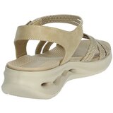 Amarpies ABZ28656 Bež | shoptok.hr