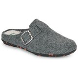Dream in Green Nogavice NEW 14 Siva | Shoptok.si