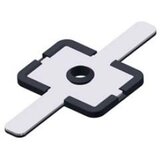 Schletter Solar na univerzalna kupola z EPDM 119005-001, (21313954) | Shoptok.si