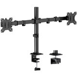 Holmios 80011 STONI 