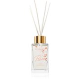 ACappella Peach aroma difuzer s punjenjem 100 ml | shoptok.hr