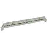 Famatel terminal blok, 40 priključaka - SPT18/36 | shoptok.hr