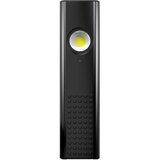 LED LENSER W5R Work LED radno svjetlo pogon na punjivu bateriju 600 lm 6 h 153 g Cijene