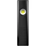 LED LENSER W5R Work LED radno svjetlo pogon na punjivu bateriju 600 lm 6 h 153 g