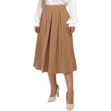 La Modeuse Krila 68555_P159866 Kostanjeva Cene