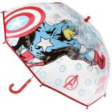 Cerda KISOBRAN AVENGERS | Eponuda.ba