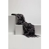 Marisse Leopard Scarf | shoptok.hr