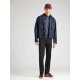 Volcom Hlače 'FRICKIN MODERN' črna | Shoptok.si