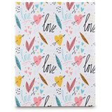 Hama sassy 10x15 200 fotos einsteck/memo 7703 | shoptok.hr