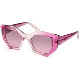 Guess GU7897 77T - ONE SIZE (50) Cijene