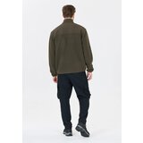 Whistler Men's fleece sweatshirt Felis | shoptok.hr