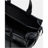 EAX 942690 3F742 Crna | shoptok.hr