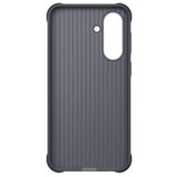 Samsung silikonska maska za a57 5g siva ( ef-pa576-cje ) | Eponuda.com