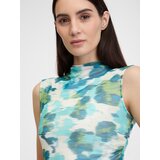 Orsay Turkasa women's blouse - Women's | Shoptok.si