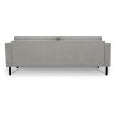 Scandic Sofa 229 cm Hero – | shoptok.hr