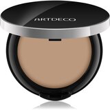 Artdeco high definition compact powder kompakten puder 10 g odtenek 3 soft cream | Shoptok.si