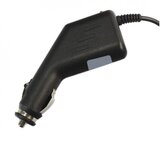 VHBW Automobilski punjač za laptope HP / Compaq, 90W / 19V / 4,74A / 4,8mm x 1,7mm | shoptok.hr