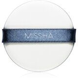 MISSHA Accessories gobica za puder | Shoptok.si
