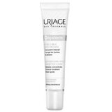 Uriage Depiderm Anti-Brown spot koncentrat | Eponuda.ba