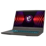 MSI Thin 15 B13VE 15.6" i5-13420H 16GB/512GB SSD | Eponuda.com