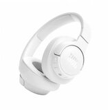 JBL multimedijalne bežične bt slušalice E76003 | ePonuda.com